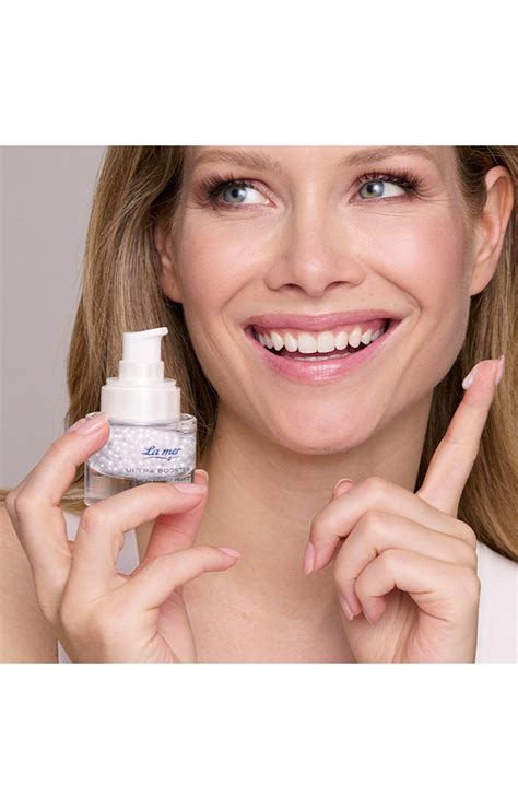 parfum auge